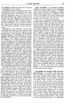 giornale/TO00184515/1935/V.2/00000827