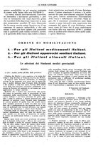 giornale/TO00184515/1935/V.2/00000829