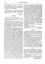 giornale/TO00184515/1935/V.2/00000830