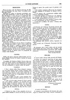 giornale/TO00184515/1935/V.2/00000831