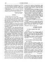 giornale/TO00184515/1935/V.2/00000832