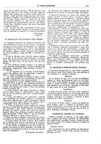 giornale/TO00184515/1935/V.2/00000833