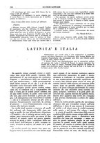 giornale/TO00184515/1935/V.2/00000834