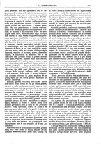 giornale/TO00184515/1935/V.2/00000835