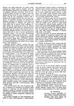 giornale/TO00184515/1935/V.2/00000837