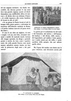 giornale/TO00184515/1935/V.2/00000839