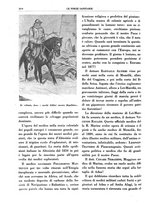 giornale/TO00184515/1935/V.2/00000840