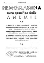 giornale/TO00184515/1935/V.2/00000862