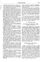 giornale/TO00184515/1935/V.2/00000863