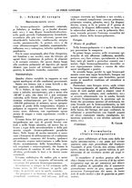 giornale/TO00184515/1935/V.2/00000864