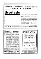 giornale/TO00184515/1935/V.2/00000866