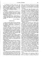 giornale/TO00184515/1935/V.2/00000867