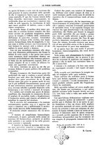 giornale/TO00184515/1935/V.2/00000868