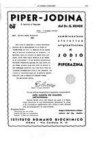 giornale/TO00184515/1935/V.2/00000869