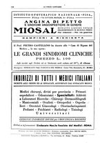 giornale/TO00184515/1935/V.2/00000870