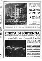 giornale/TO00184515/1935/V.2/00000871