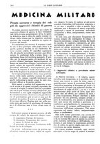 giornale/TO00184515/1935/V.2/00000878