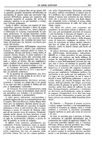 giornale/TO00184515/1935/V.2/00000879