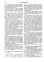 giornale/TO00184515/1935/V.2/00000880