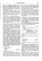 giornale/TO00184515/1935/V.2/00000881