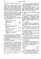 giornale/TO00184515/1935/V.2/00000882