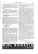 giornale/TO00184515/1935/V.2/00000883