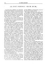 giornale/TO00184515/1935/V.2/00000888