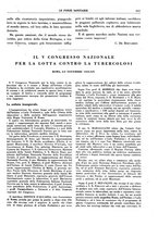 giornale/TO00184515/1935/V.2/00000889