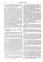 giornale/TO00184515/1935/V.2/00000890