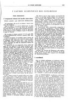 giornale/TO00184515/1935/V.2/00000891