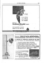 giornale/TO00184515/1935/V.2/00000893