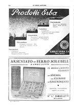 giornale/TO00184515/1935/V.2/00000894