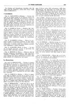 giornale/TO00184515/1935/V.2/00000895