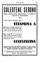 giornale/TO00184515/1935/V.2/00000897