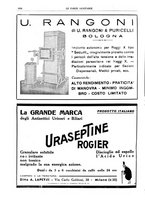 giornale/TO00184515/1935/V.2/00000898