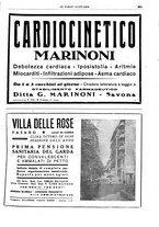 giornale/TO00184515/1935/V.2/00000899