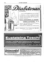 giornale/TO00184515/1935/V.2/00000900