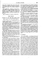 giornale/TO00184515/1935/V.2/00000901