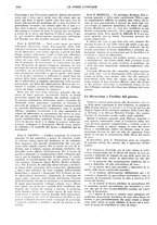 giornale/TO00184515/1935/V.2/00000902