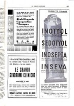 giornale/TO00184515/1935/V.2/00000903