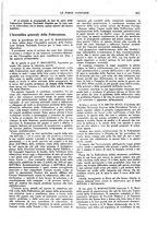 giornale/TO00184515/1935/V.2/00000905