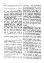 giornale/TO00184515/1935/V.2/00000906