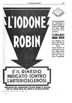 giornale/TO00184515/1935/V.2/00000907