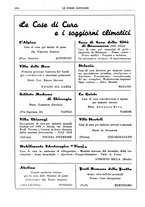 giornale/TO00184515/1935/V.2/00000908