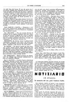 giornale/TO00184515/1935/V.2/00000909