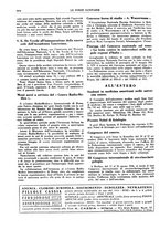 giornale/TO00184515/1935/V.2/00000910