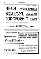 giornale/TO00184515/1935/V.2/00000912