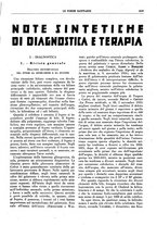 giornale/TO00184515/1935/V.2/00000913