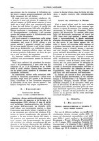 giornale/TO00184515/1935/V.2/00000914