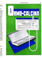 giornale/TO00184515/1935/V.2/00000915